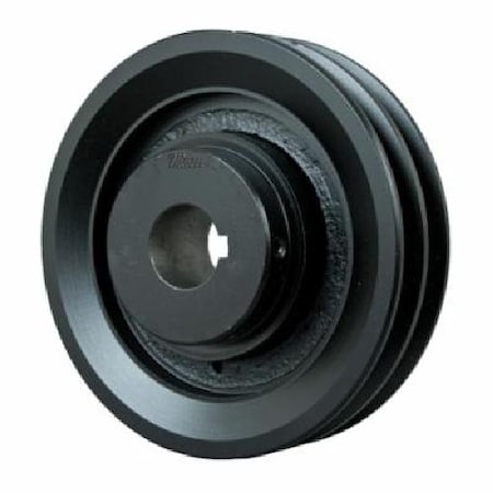 Martin Fhp Sheave Bs, 2AK61 1 2AK61 1